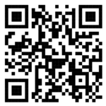 Gold Your Money - Gold and Precious Metals Wholesaler